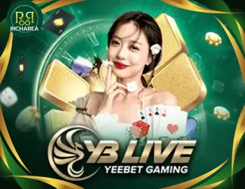 casino 1