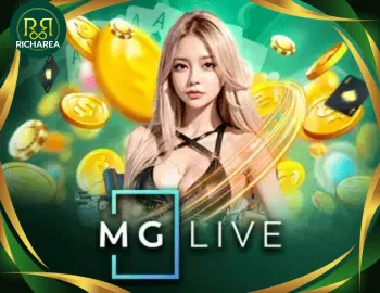 casino 10