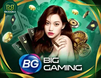 casino 2