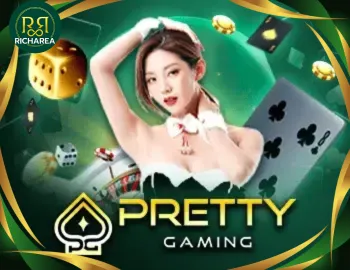 casino 3