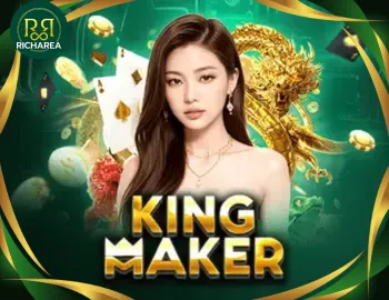 casino 4