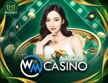 casino 5
