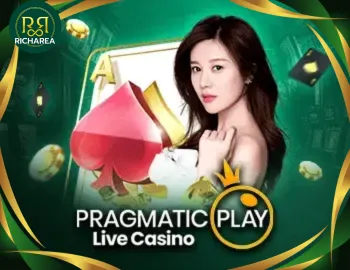 casino 7