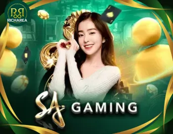 casino 8