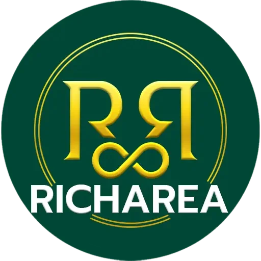 richarea888_logo