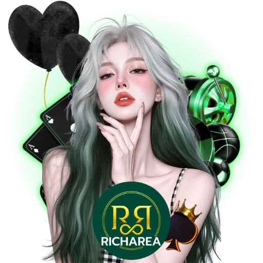 richarea888