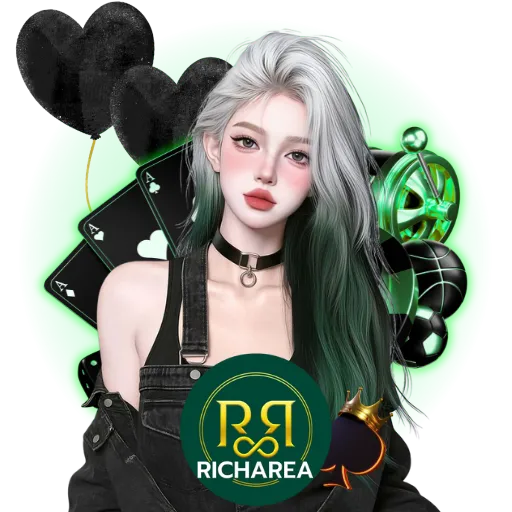 richarea888